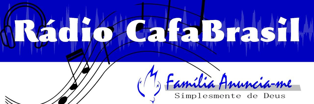 Rádio Cafabrasil Rádio