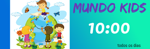 Mundo Kids